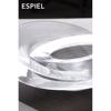 Circle Piato Risotto Spaghetti 20X4ek HOR1501K6 Espiel