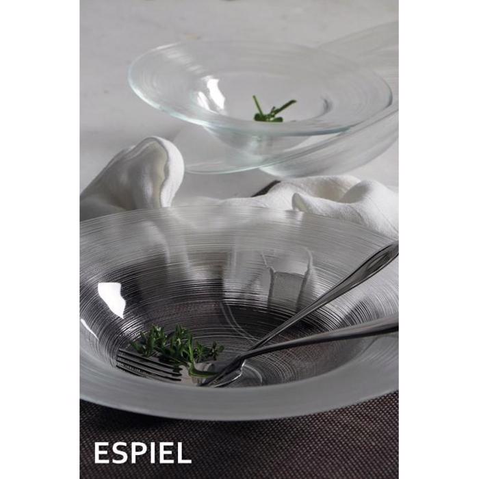 Circle Piato Risotto Spaghetti 20X4ek HOR1501K6 Espiel