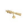 Kourtinoxulo Elegance F25 gold by Guy Laroche