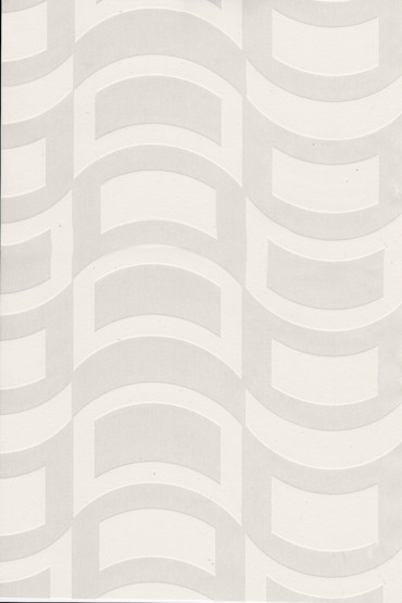 Ρόλερ 8040 εκρού