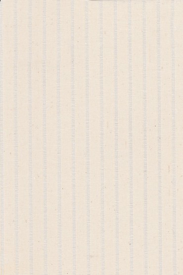 Ρόλερ 5100 εκρού ριγέ 