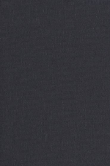 Blackout Ρόλερ 2207 μαύρο μονόχρωμο