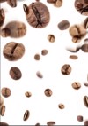 ROLER ME PsIFIAKI EKTuPOSI ''COFFEE BEANS'' E105