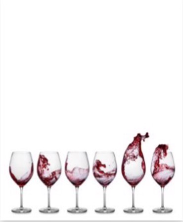 ΡΟΛΕΡ ΜΕ ΨΗΦΙΑΚΗ ΕΚΤΥΠΩΣΗ ''ΠΟΤΗΡΙΑ ΚΡΑΣΙ'' E108