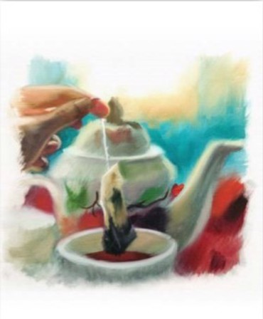 ΡΟΛΕΡ ΜΕ ΨΗΦΙΑΚΗ ΕΚΤΥΠΩΣΗ ''ΤΣΑΓΙΕΡΑ'' E118