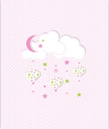 ΡΟΛΕΡ ΜΕ ΨΗΦΙΑΚΗ ΕΚΤΥΠΩΣΗ 'ΣΥΝΝΕΦΑΚΙΑ' E121