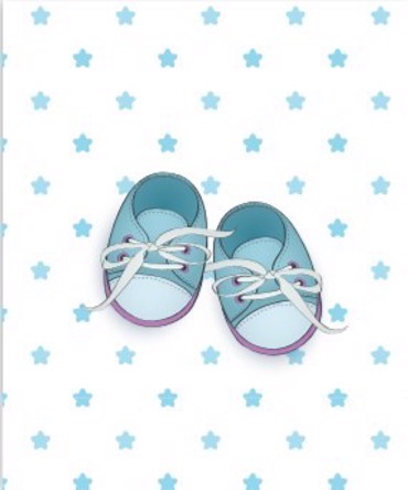 ΡΟΛΕΡ ΜΕ ΨΗΦΙΑΚΗ ΕΚΤΥΠΩΣΗ 'ΠΑΙΔΙΚΑ ΠΑΠΟΥΤΣΑΚΙΑ' E131