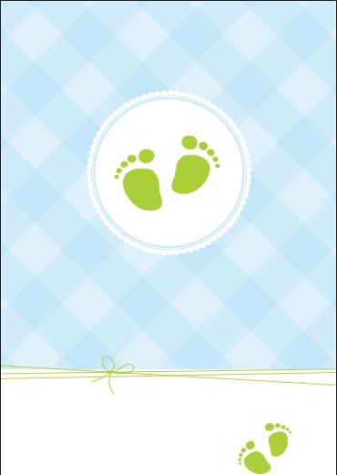 ΡΟΛΕΡ ΜΕ ΨΗΦΙΑΚΗ ΕΚΤΥΠΩΣΗ 'ΠΑΤΟΥΣΑΚΙΑ' E135