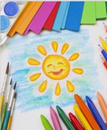 ΡΟΛΕΡ ΜΕ ΨΗΦΙΑΚΗ ΕΚΤΥΠΩΣΗ 'ΖΩΓΡΑΦΙΚΗ' E159