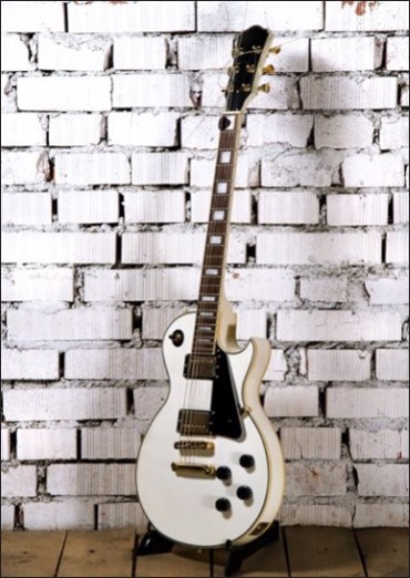 ΡΟΛΕΡ ΜΕ ΨΗΦΙΑΚΗ ΕΚΤΥΠΩΣΗ 'ΗΛΕΚΤΡΙΚΗ ΚΙΘΑΡΑ' E161