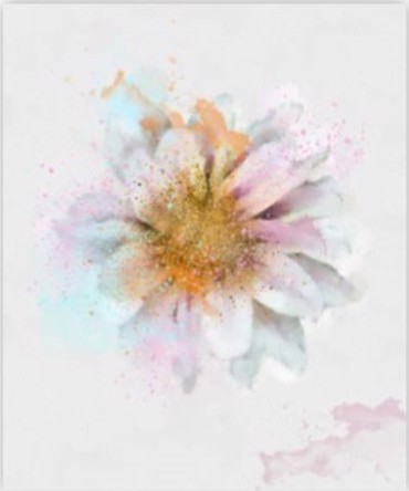 ΡΟΛΕΡ ΜΕ ΨΗΦΙΑΚΗ ΕΚΤΥΠΩΣΗ 'ΛΟΥΛΟΥΔΙΑ 9' E202