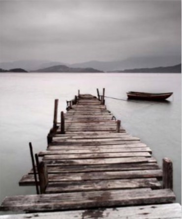 ΡΟΛΕΡ ΜΕ ΨΗΦΙΑΚΗ ΕΚΤΥΠΩΣΗ ΤΟΠΙΟ 'SERENITY' E213