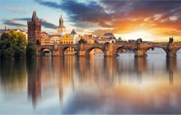 ΡΟΛΕΡ ΜΕ ΨΗΦΙΑΚΗ ΕΚΤΥΠΩΣΗ 'ΠΡΑΓΑ' E253