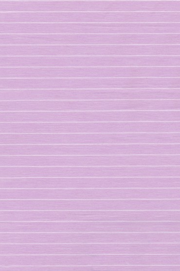 Ρόλερ B60 Ριγέ Ροζ-Άσπρο