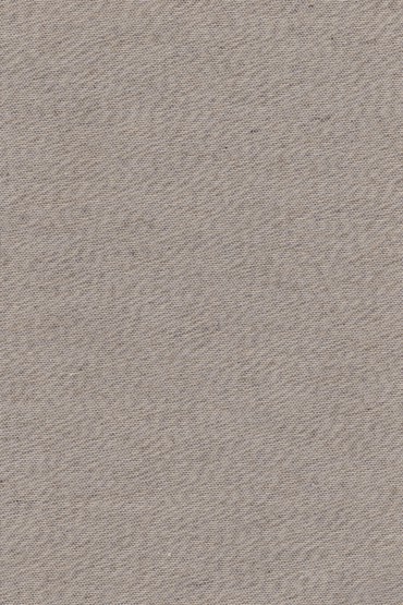 Ρόλερ B73 λαδί λινό