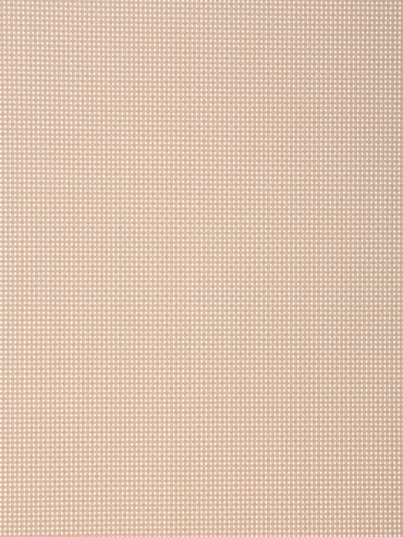 Screen 3061 καφέ