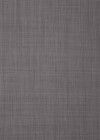 Screen 3055 ggri skouro
