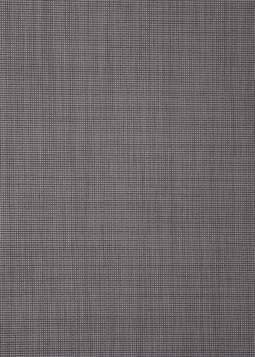 Screen 3055 γκρι σκούρο