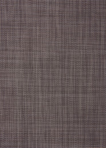 Screen 3054 μαύρο