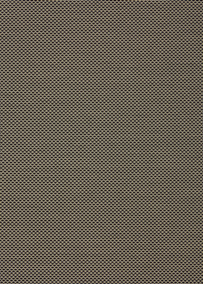 Anartisi Roler 3014 Screen Ladi OP5 (Diafaneia: 5%)