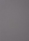 Anartisi Roler 3012 Screen Ggri OP5 (Diafaneia: 5%)