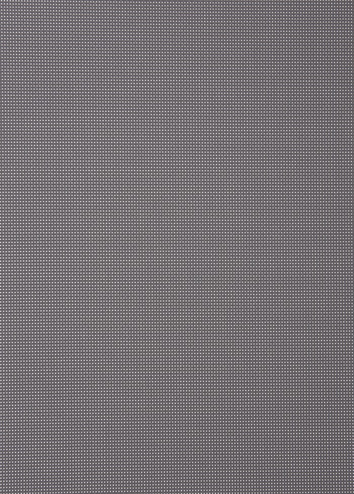 Anartisi Roler 3012 Screen Ggri OP5 (Diafaneia: 5%)