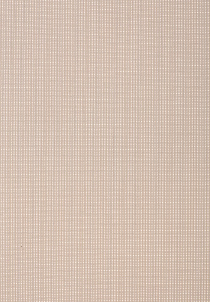 Screen 3031 ekrou