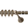Kourtinoxulo F25 1.4m b.021 bronze
