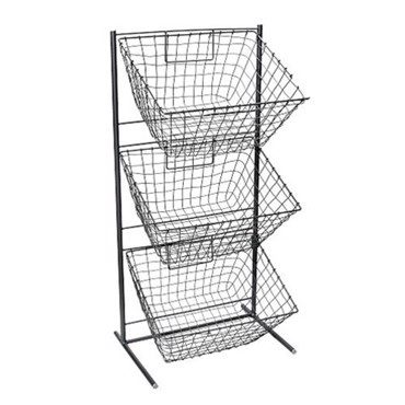 ΜΑΝΑΒΗΣ ΜΕ 3 ΟΡΘΟΓΩΝΙΑ ΚΑΛΑΘΙΑ 101Χ49Χ35 AST403 ESPIEL