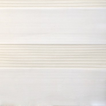 ZS78 Λευκό double ρόλερ