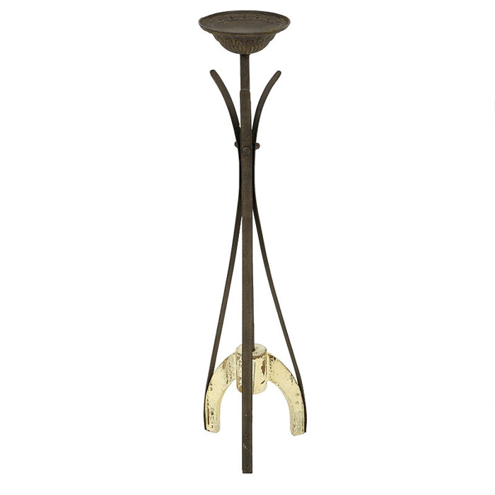 Kiropigo  3-70-477-0002 inart