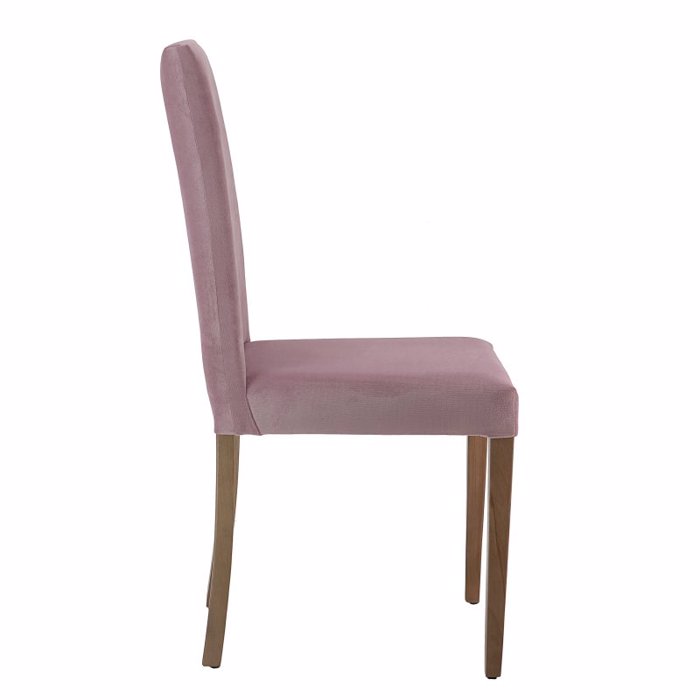 KAREKLA uFASMATINI LILA ME XuLINA PODIA 42X46X95 3-50-402-0016 InArt