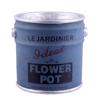 Gastra Paint Bucket Ble 22ek KAF119 Espiel