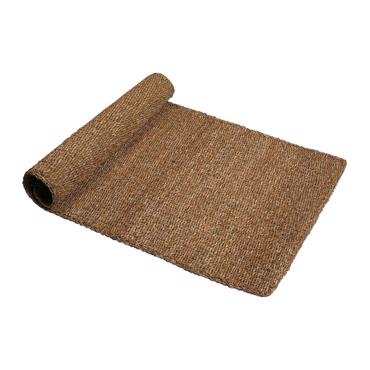 Χαλί Ορθογώνιο Seagrass 120Χ60εκ KAG117 Espiel