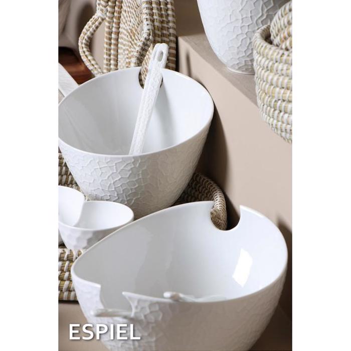 Diskos Strongulos me Xeroulia Psathinos M 40X40X6ek KAG140 Espiel