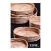 Psomiera Obal Xulini L 30X20X8ek KAG142 Espiel