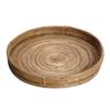 Diskos Strongulos Xulinos L 45X45X6ek KAG145 Espiel
