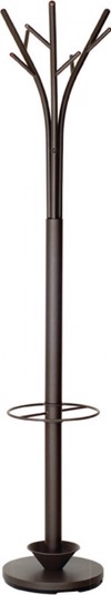 Kalogros Domatiou Metallikos 'Skouria' spyr.FL-51
