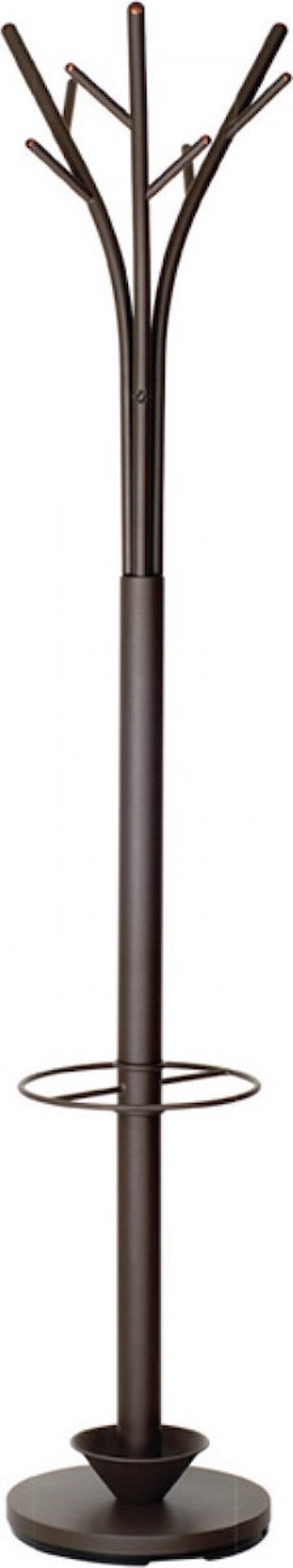 Kalogros Domatiou Metallikos 'Skouria' spyr.FL-51
