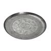 Espiel Plato Alouminiou Strongulo 25ek LAK111K4