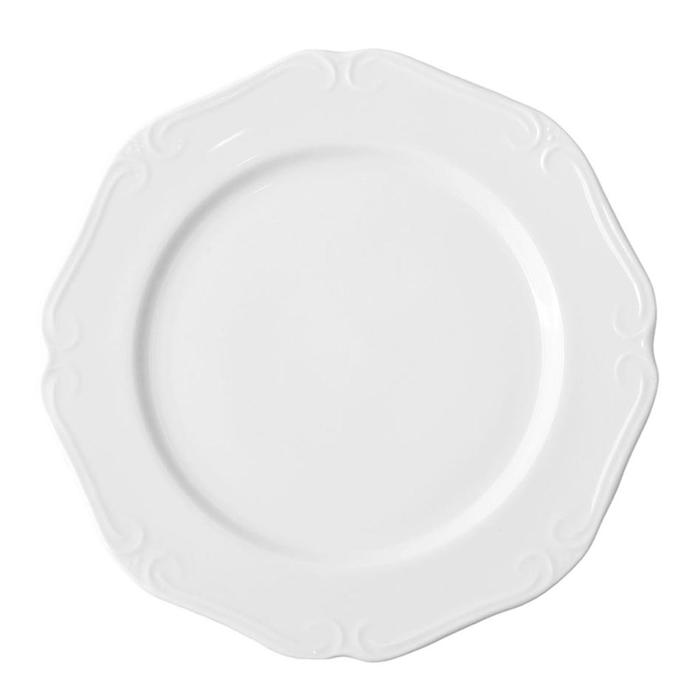 Piatela Stronguli Sxedio Klassiko 31ek LEV301K1 Espiel