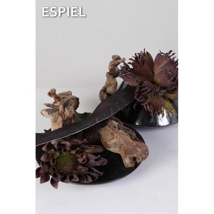 Louloudi Prasino LOL214K6 Espiel