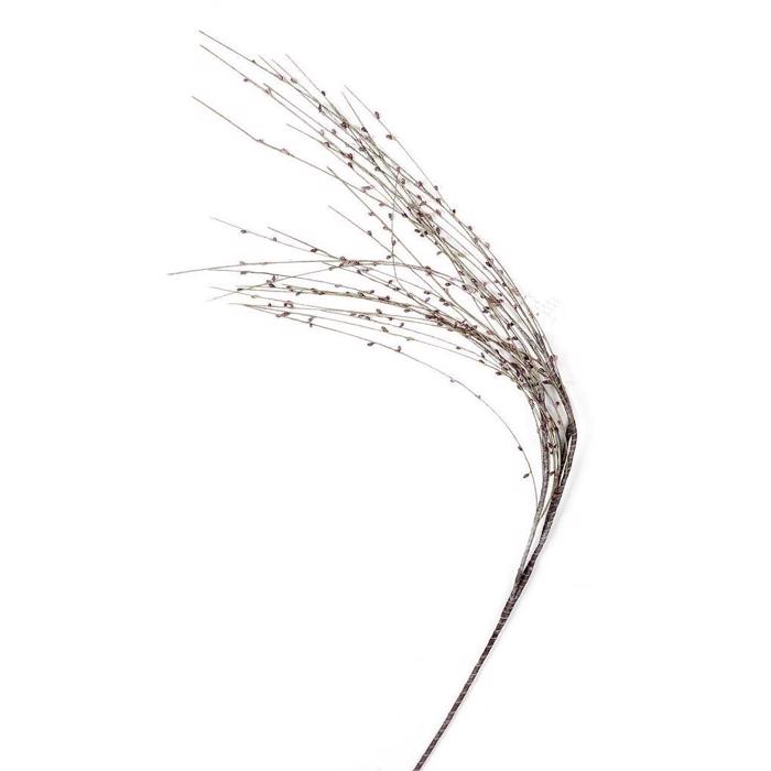 Louloudi Mob LOL543K6 Espiel