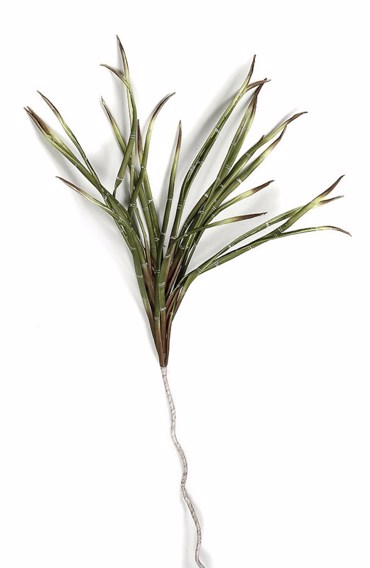 ΛΟΥΛΟΥΔΙ ΠΡΑΣΙΝΟ LOL613K6 ESPIEL