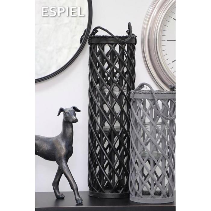 Fanari Xulino Ggri Kulindros 50ek LUX211 Espiel