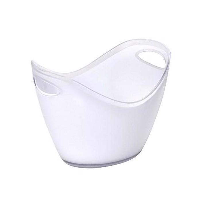 SAMPANIERA OBAL LEuKI MEGLI 35X25,5X25,5EK MPA105K8 ESPIEL