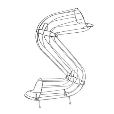 Βάση Φρούτων S 50εκ MTT137 Espiel