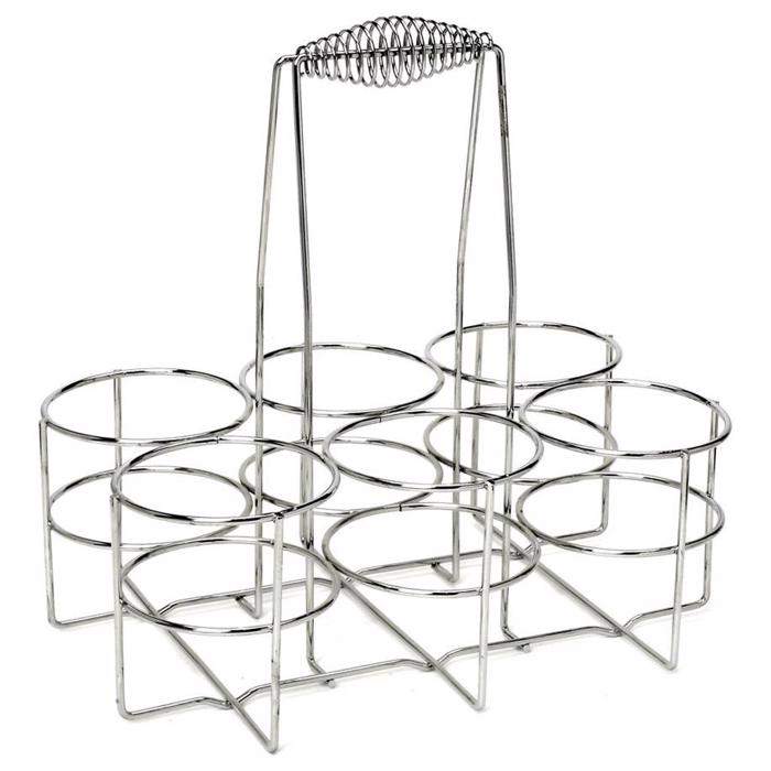 BASI MPOuKALION ME LABI 6 ThESEON 32X22X32 EK MTT152 ESPIEL