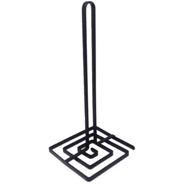 ΧΑΡΤΟΣΤΑΤΗΣ ΜΑΥΡΟΣ 32,5ΕΚ MTT307 ESPIEL