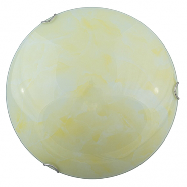 ARlight 3Φωτη Πλαφονιέρα Οροφής Γυαλί Ccc 9303/40 Κίτρινο Ε27 Φ40 0064161 ARlight 3Φωτη Πλαφονιέρα Οροφής Γυαλί Ccc 9303/40 Κίτρινο Ε27 Φ40 0064161